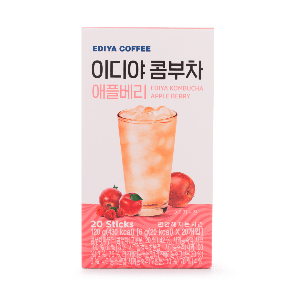 weee product zoom image