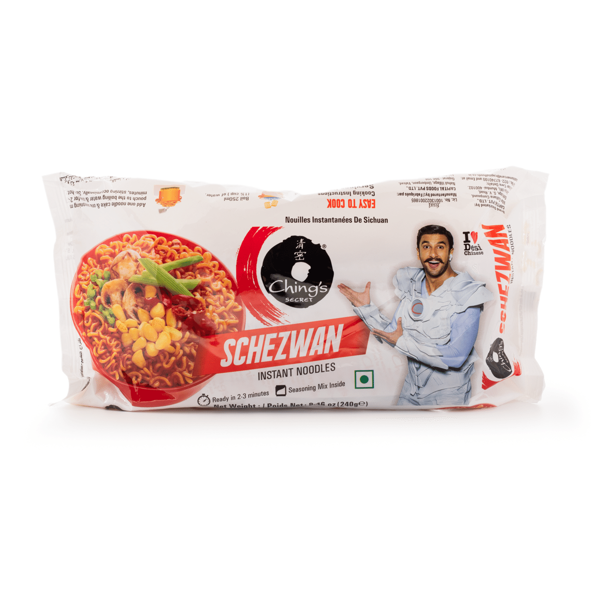 weee product zoom image
