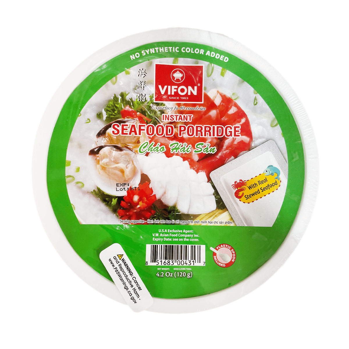 weee product zoom image