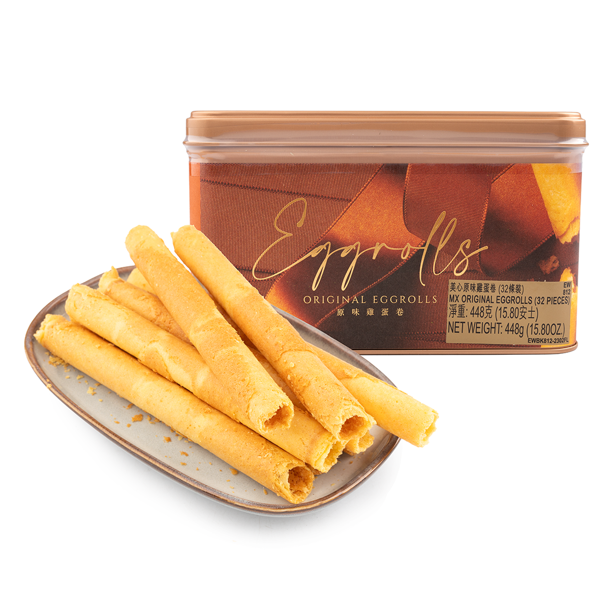 Amazon.com: Zkhxhtg bakeware sets Biscuits Mold Cookie