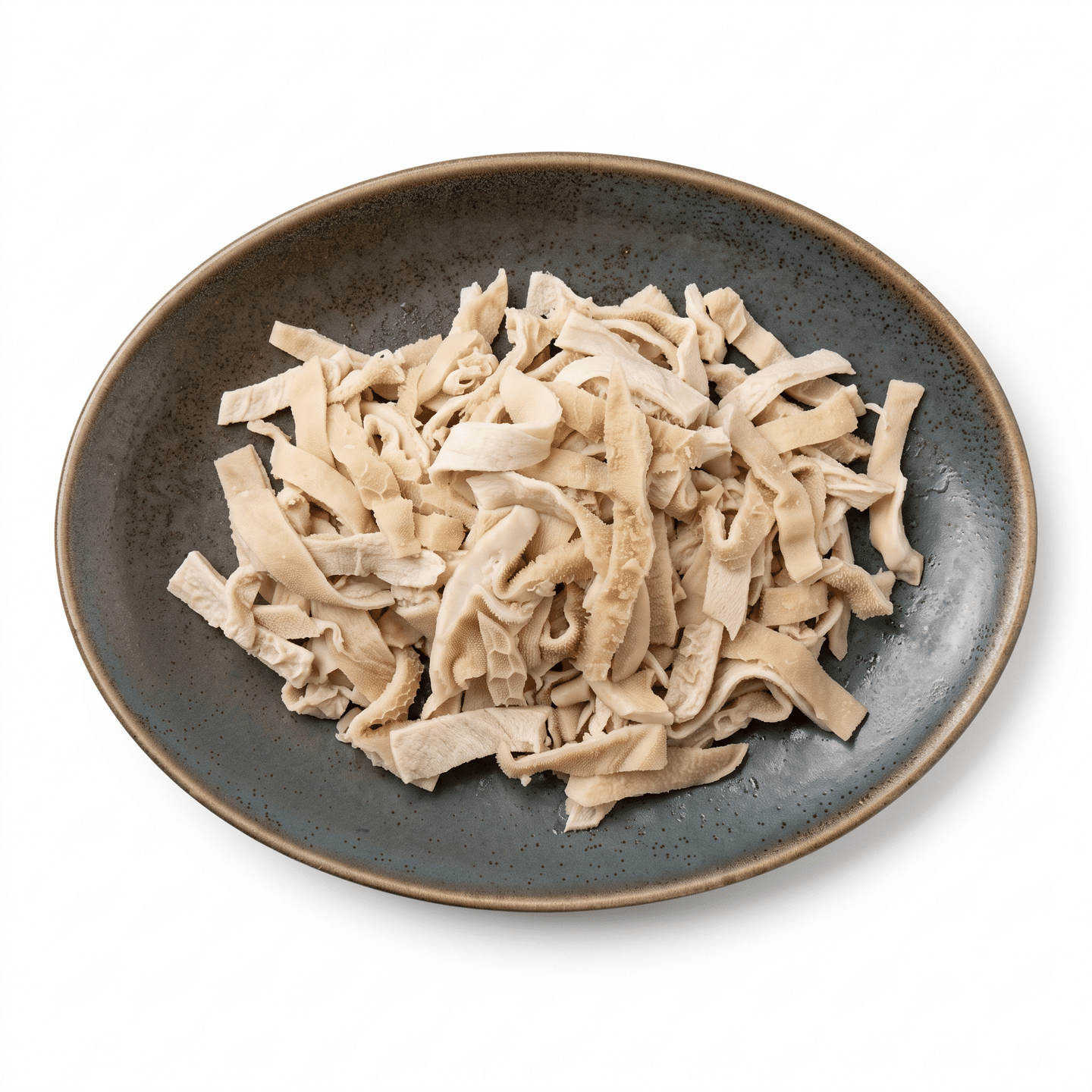 Blanched Lamb Tripe Frozen 1 lb