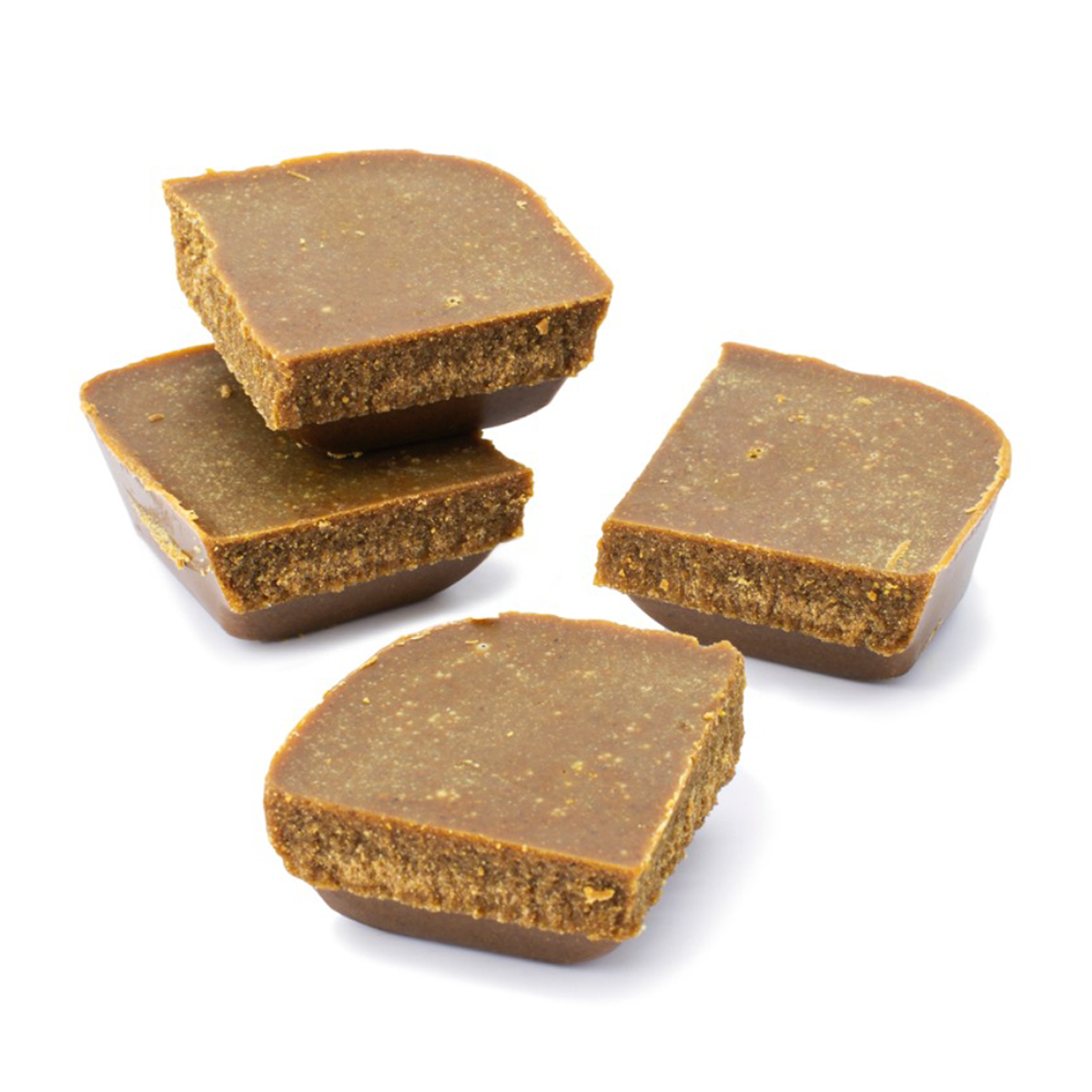 業務用ベースカレー　1Kg X 10パック！ 業務用ベースカレー 1Kg X 10パック！ 食品