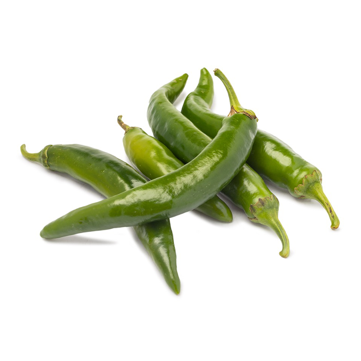 get-korean-chili-1-lb-delivered-weee-asian-market