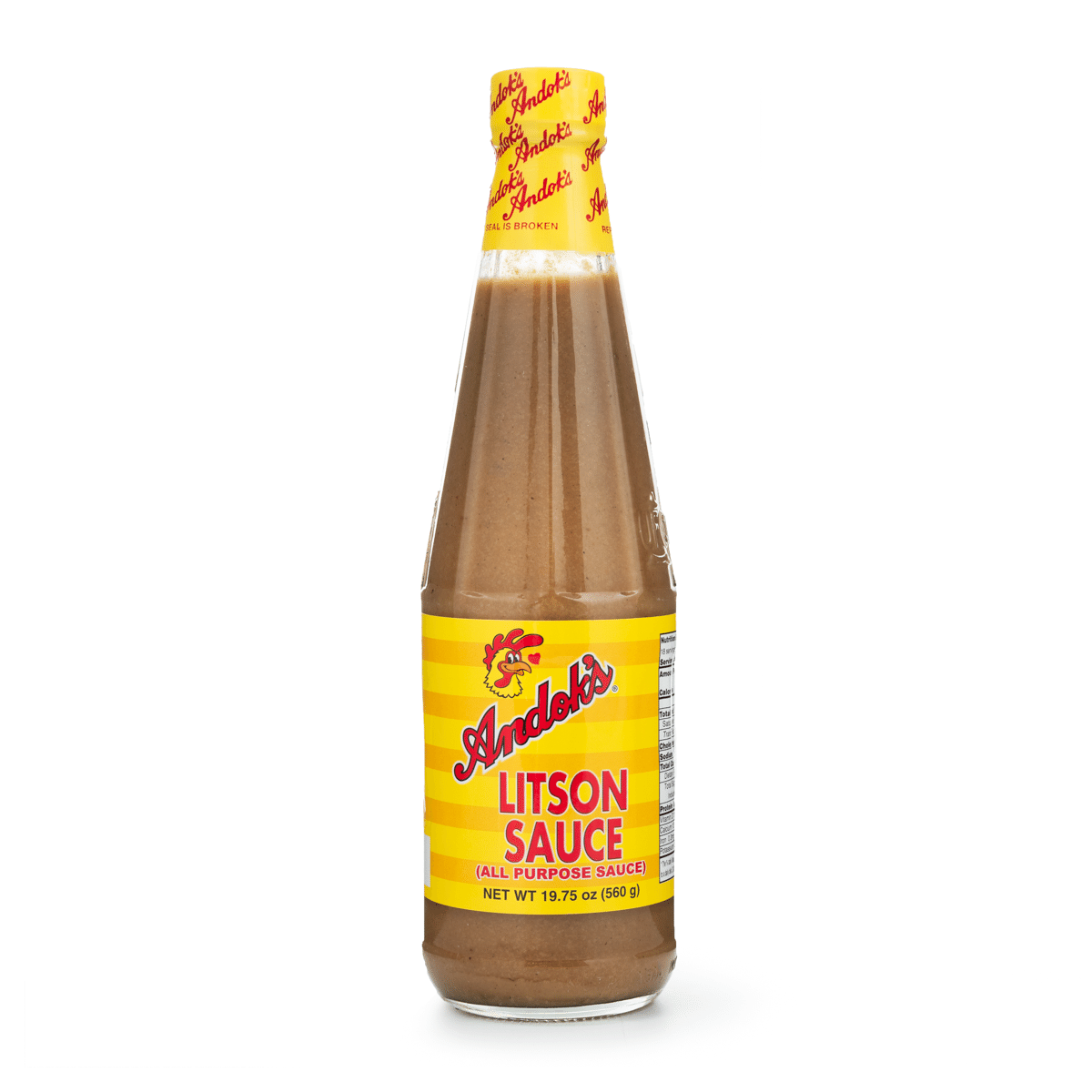 weee product zoom image