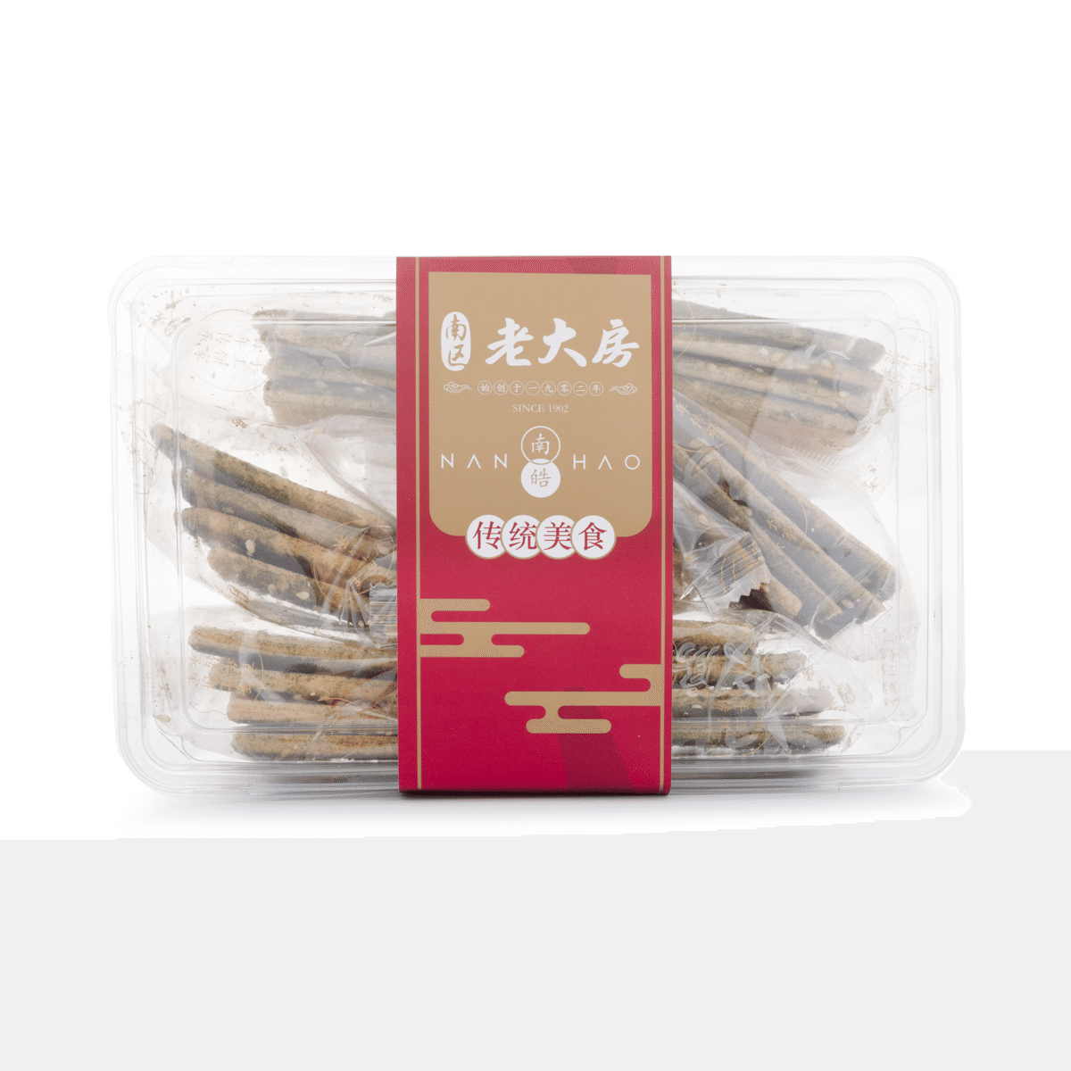 weee product zoom image