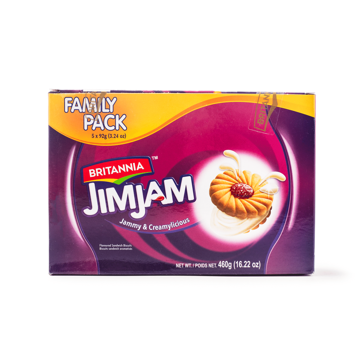 weee product zoom image