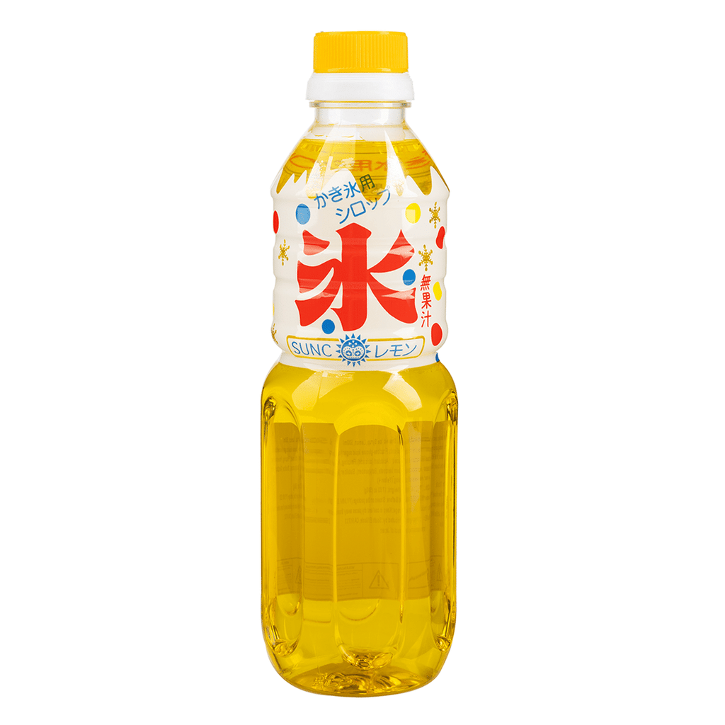 【Kaori様】専用・青360ｇ×2袋≪リクエスト特割特価≫ サンク かき氷シロップ ブルーハワイ 500 ml(ミリリットル) - Weee!