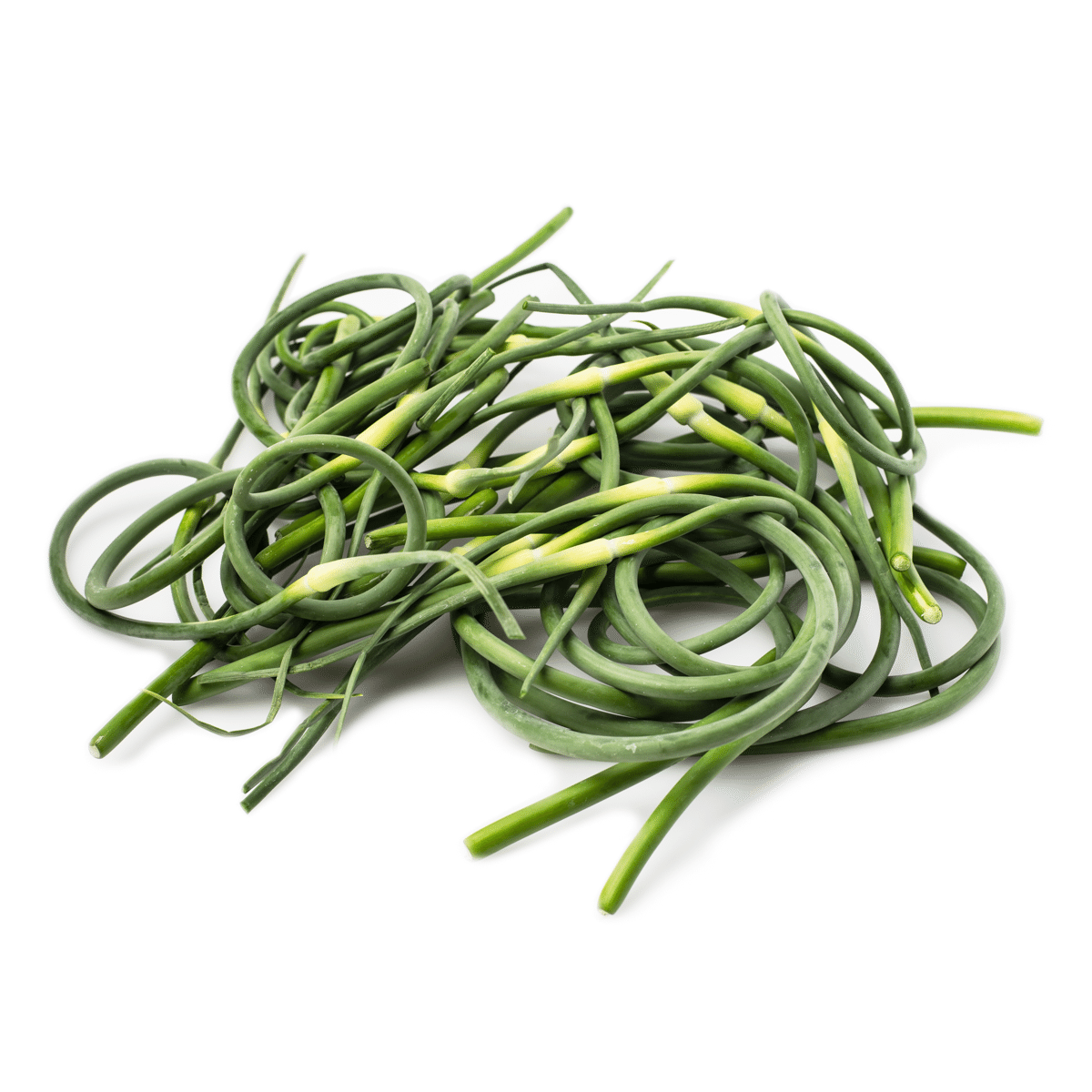 Garlic Scapes 0.95-1.05 lb