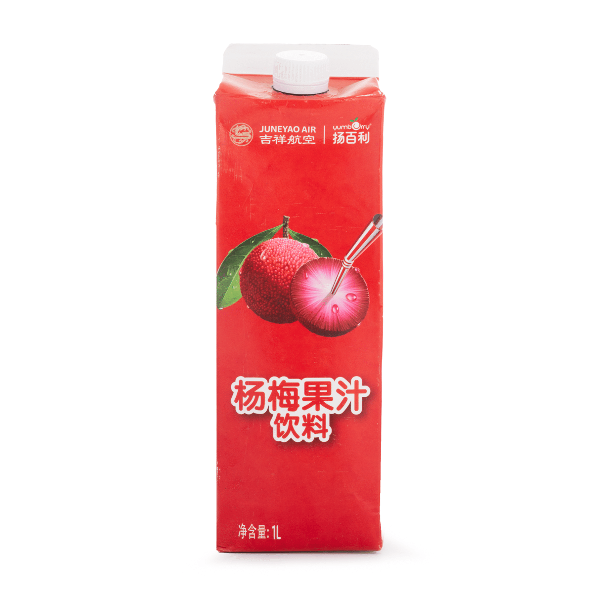 weee product zoom image