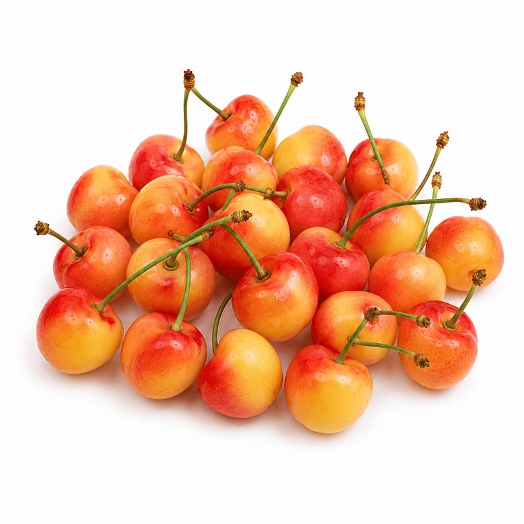 Rainier Cherry 1 lb