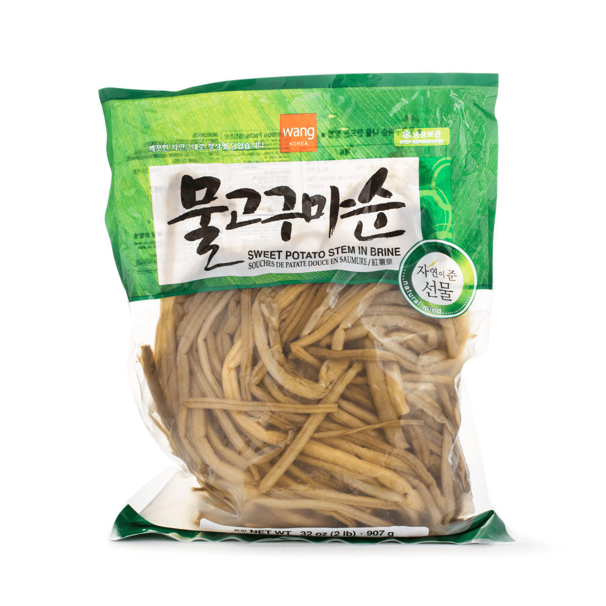 weee product zoom image