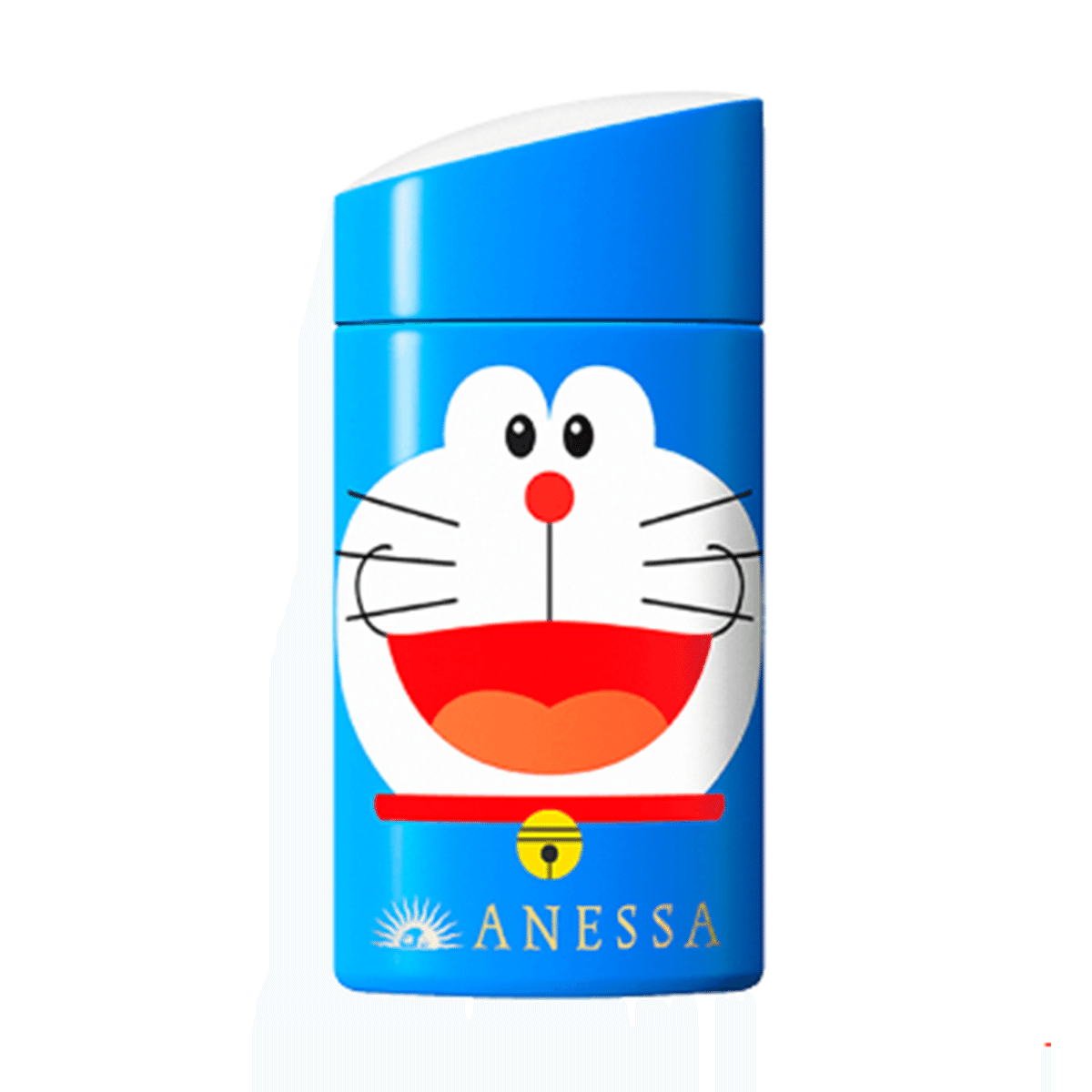 Anessa Perfect UV Skincare Milk Sunscreen Limited edition 60 ml