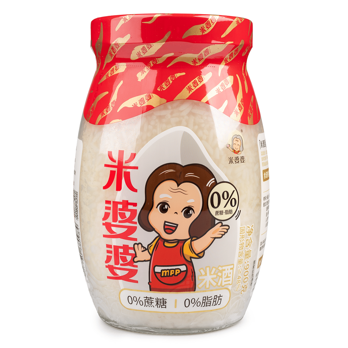 weee product zoom image