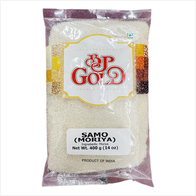 BP Gold Samo ( MORIYA) 400 グラム