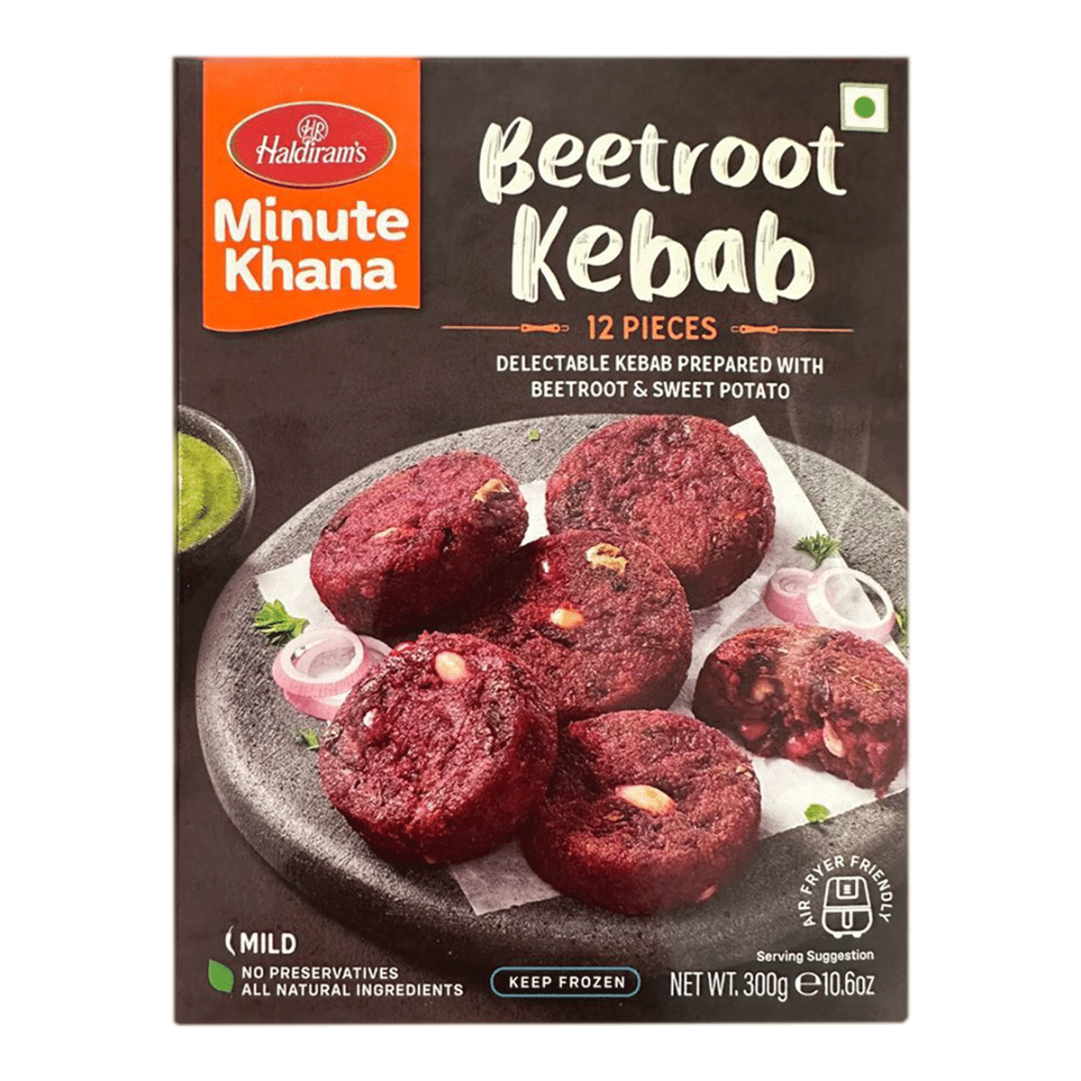 weee product zoom image