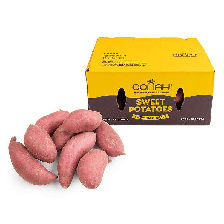 Sweet Potato　さま専用 1C26A67298F82F59.png!c750x0.jpeg