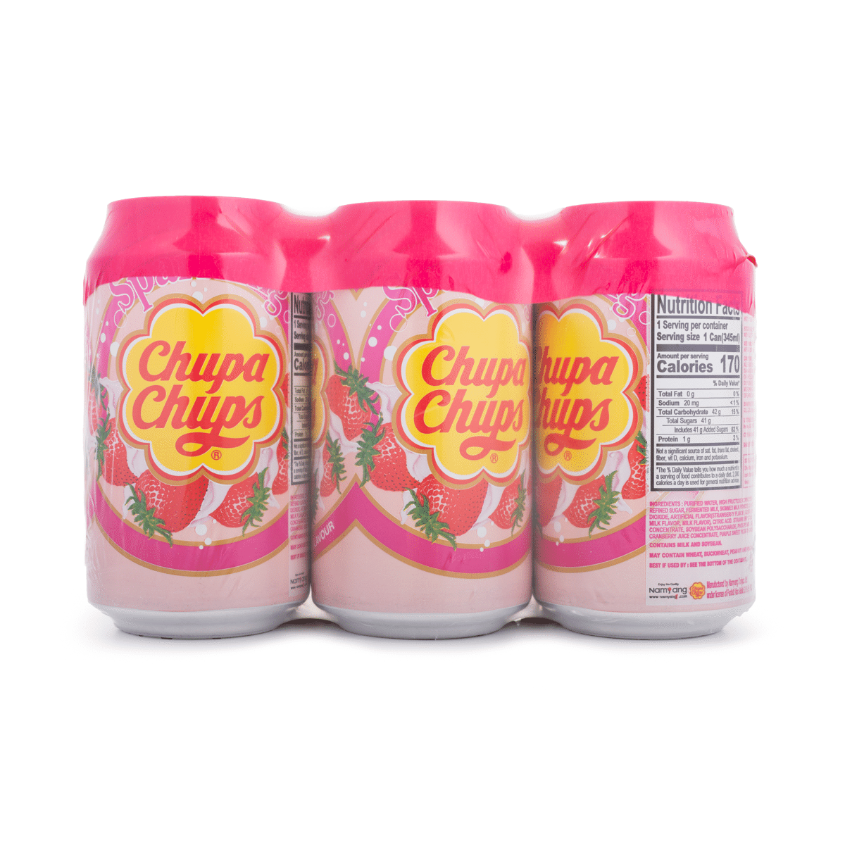 weee product zoom image