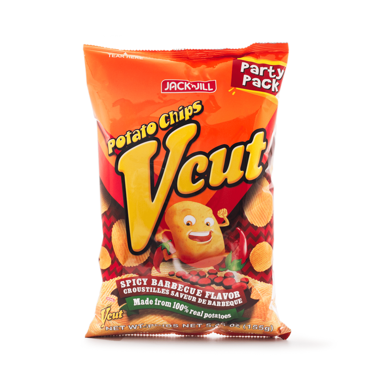weee product zoom image