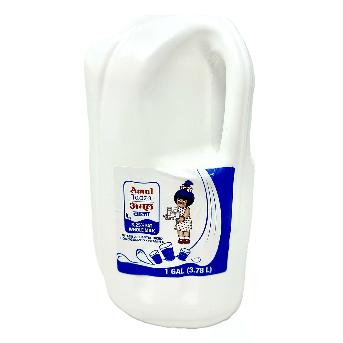 weee product zoom image