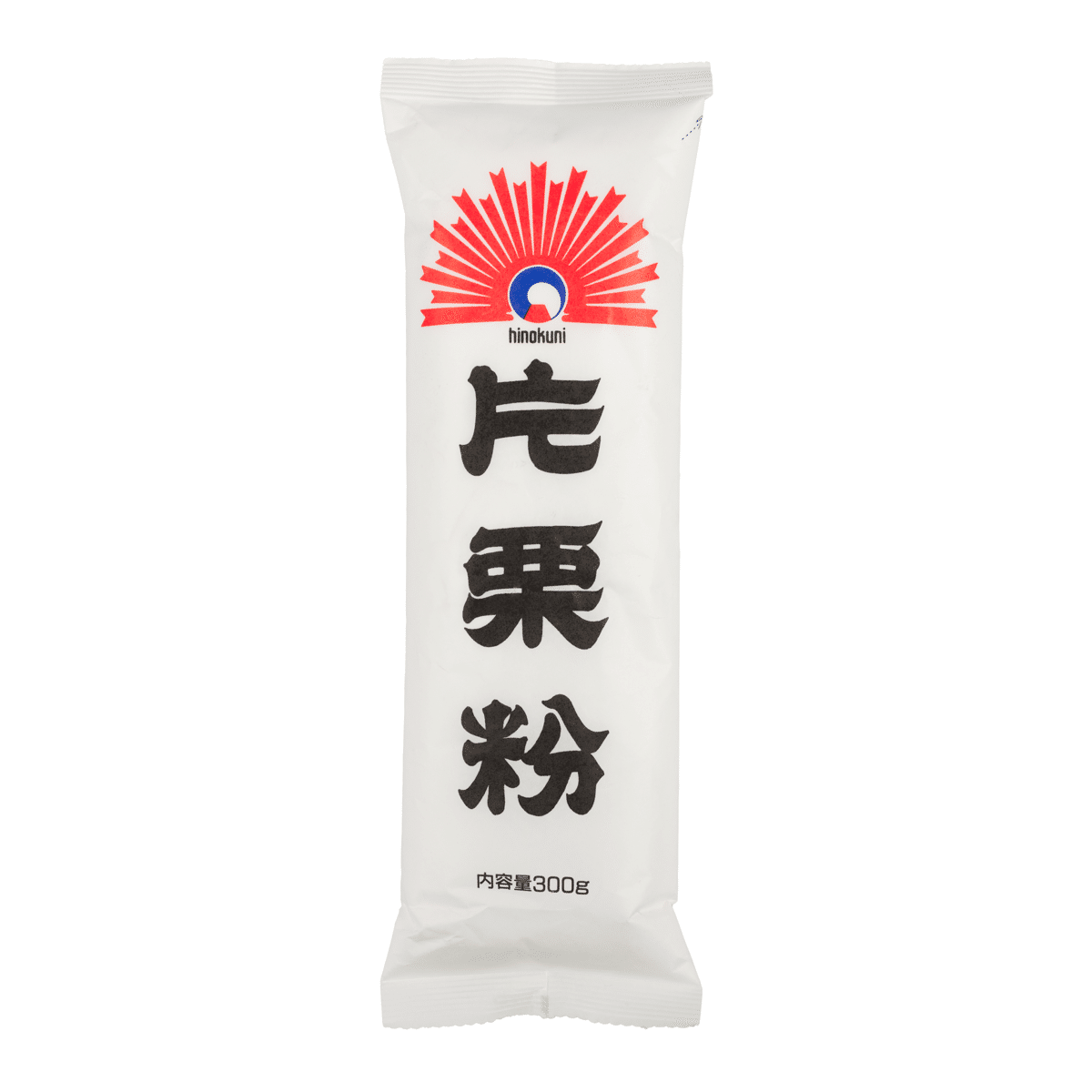 北海道产 南部太白片栗粉 10.58 盎司