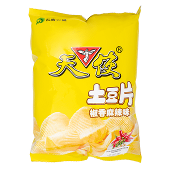 はーたん D7A28C7BD04A3C6.png!c340x0.auto