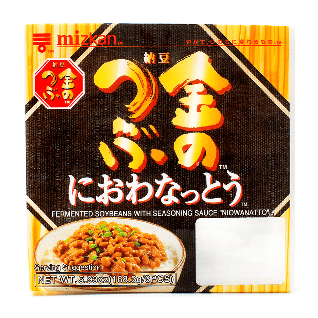 natttuページ 5843567728BFDBDF-square.png