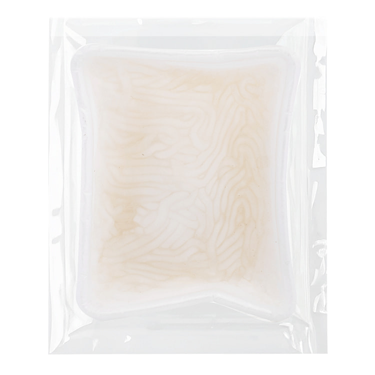 Tapioca Noodles, Frozen 16 oz