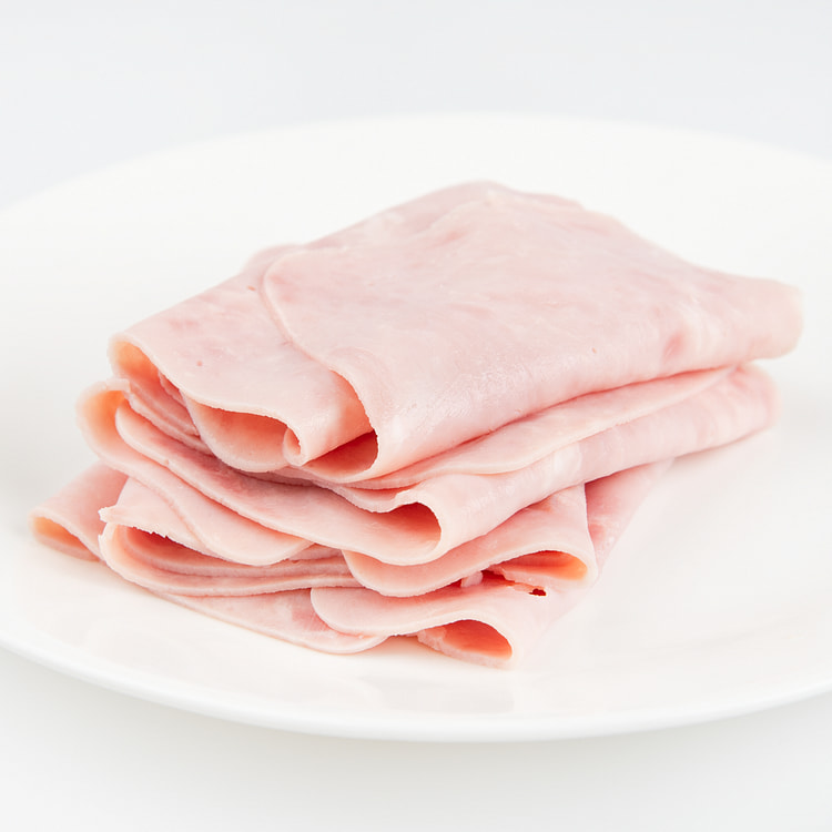 Jamón Cocido Original Fud 10 onza(s)