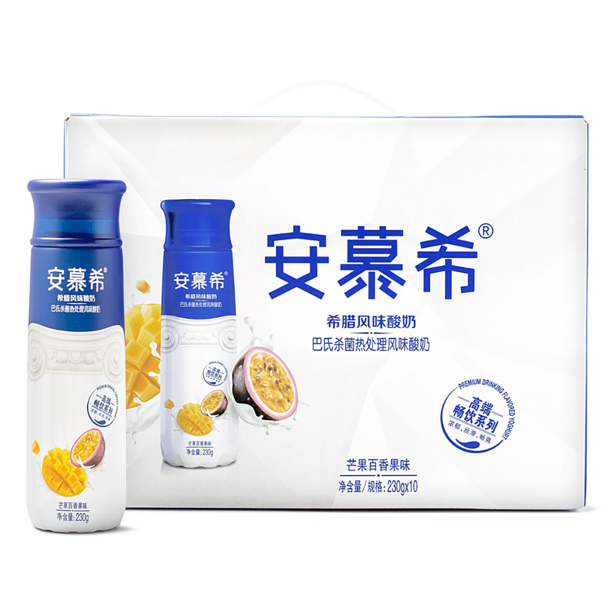 weee product zoom image