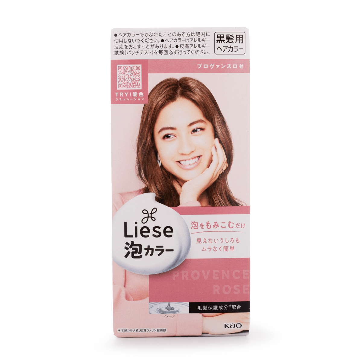weee product zoom image