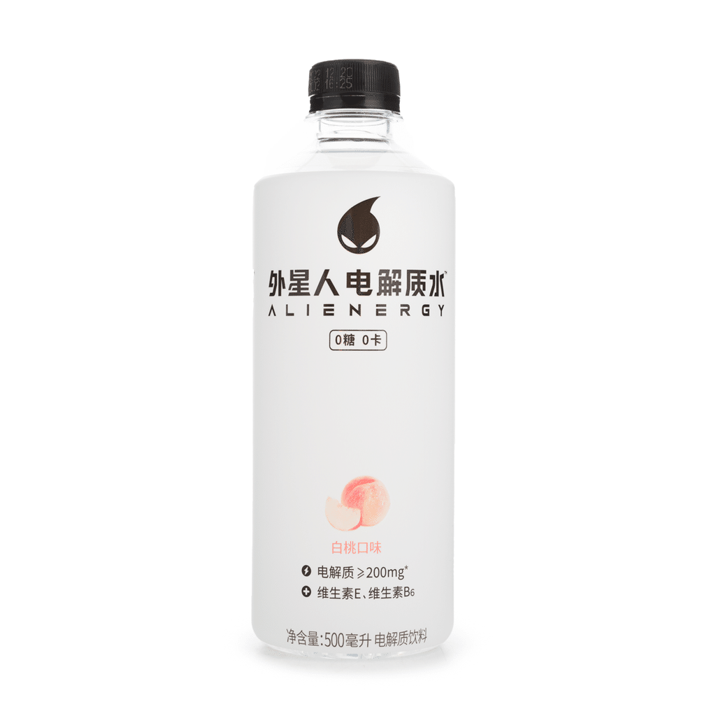Energy Life ENTRA 300ml 2本 Energy Life ENTRA 300ml 2本