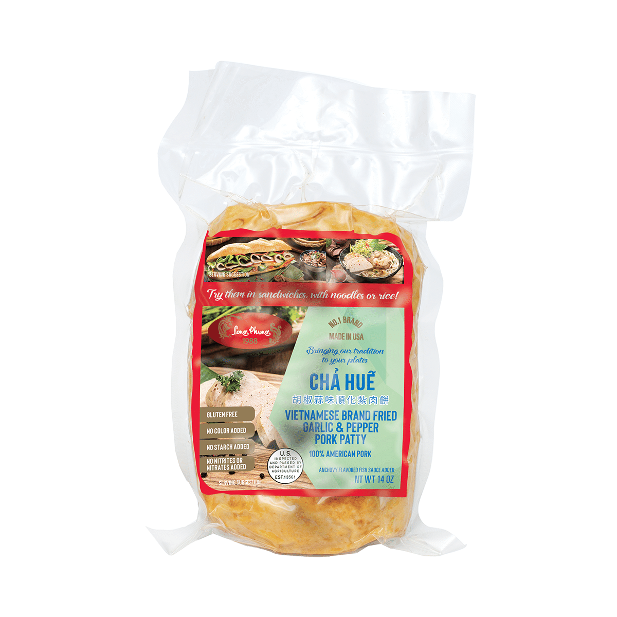 weee product zoom image