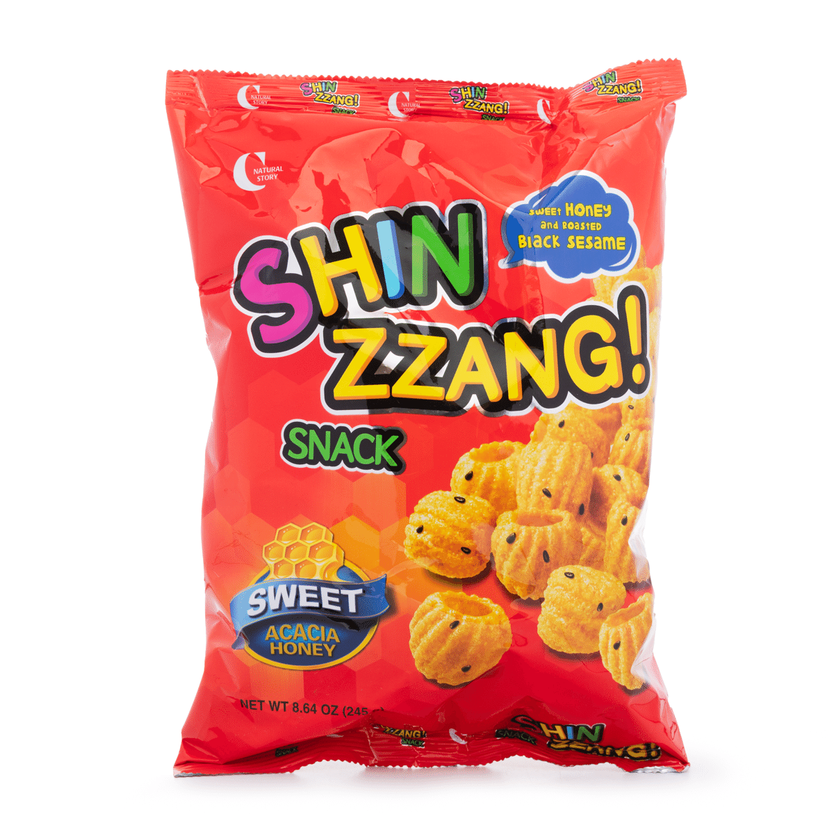 weee product zoom image