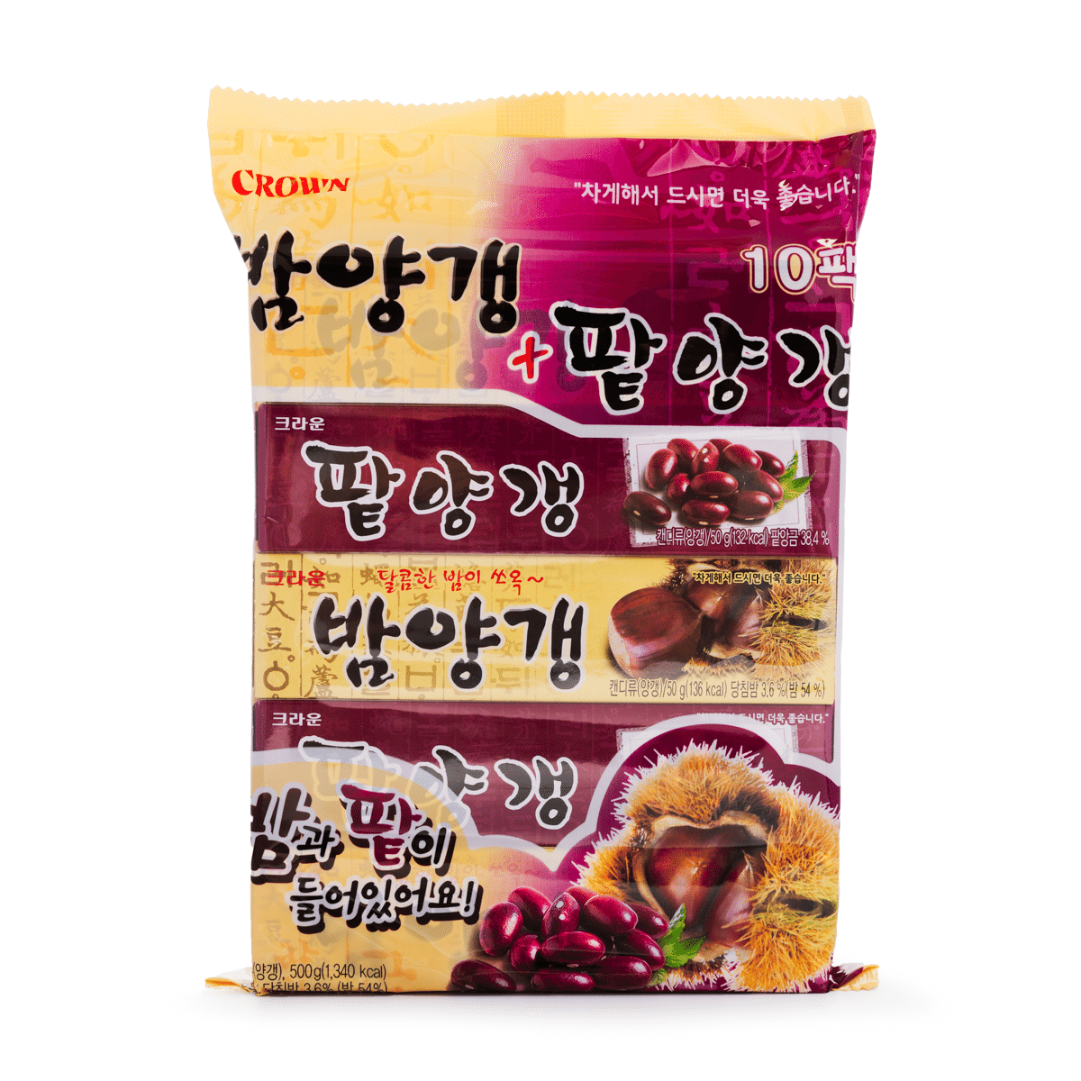 weee product zoom image
