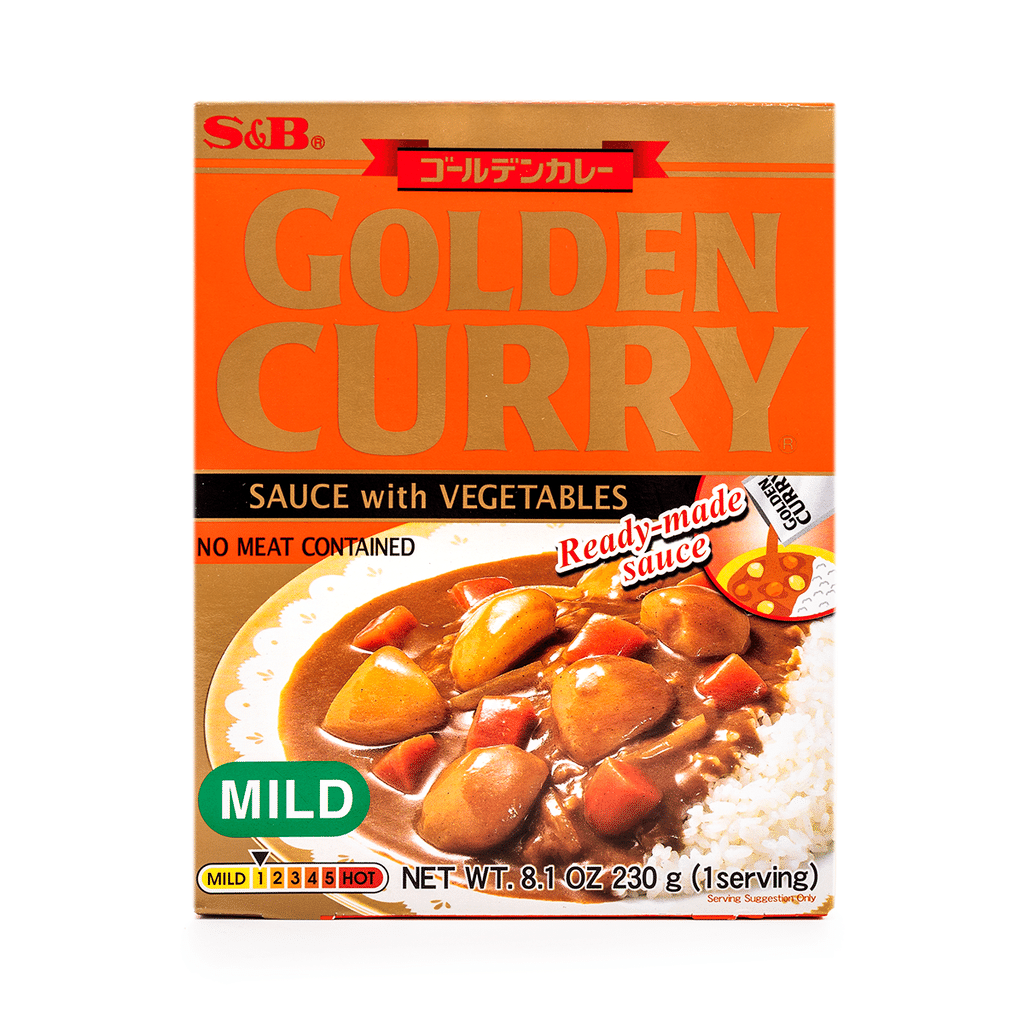 S&B ゴールデンカレー 40個 775AD6A5D416820D-square.png