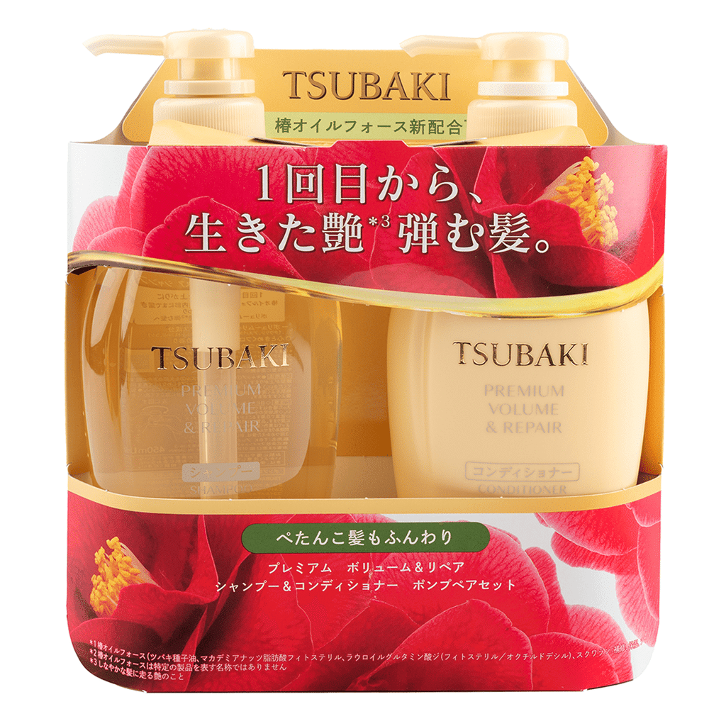 6D49E6A59892CCCC-square.png
