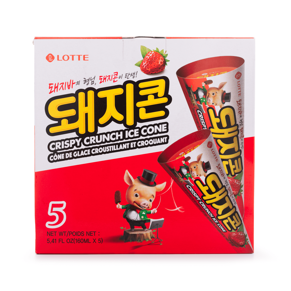 weee product zoom image