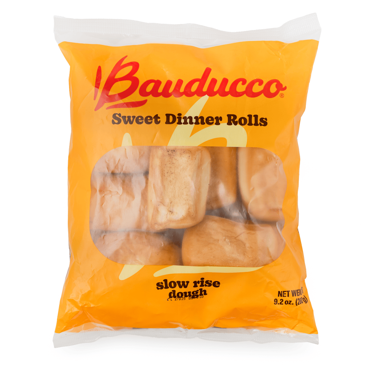 Bisnaguinha Bauducco 260 g