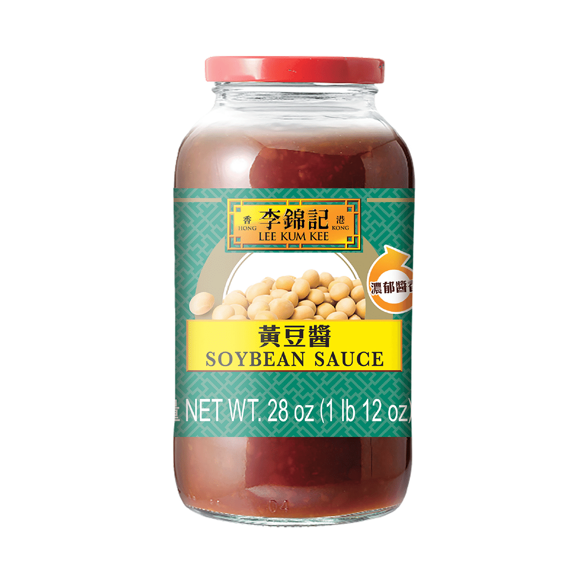이금기 황두장 28 온스