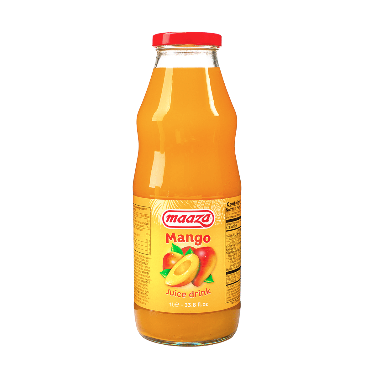 weee product zoom image