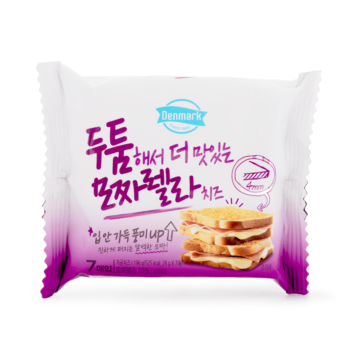 weee product zoom image