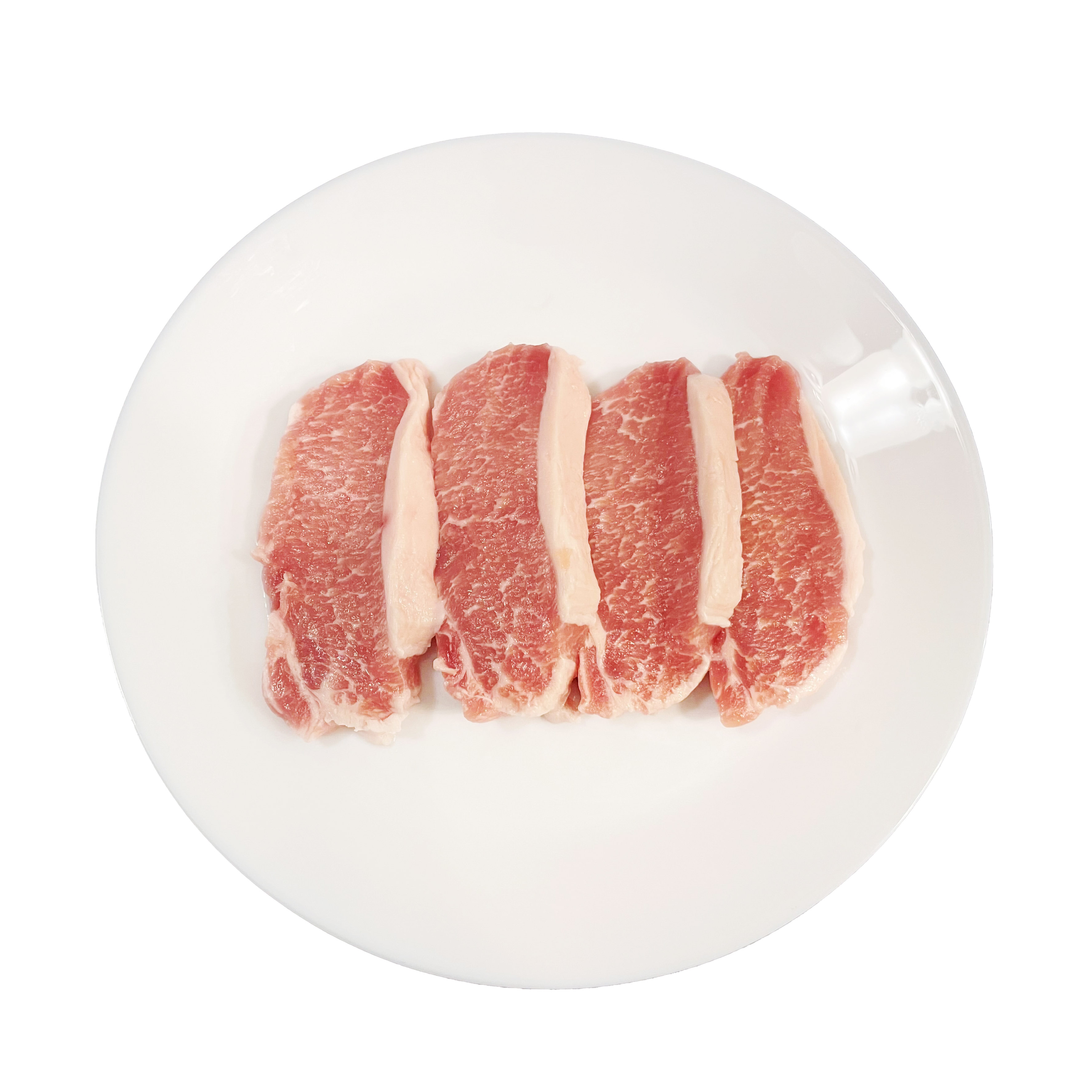 무료 배송으로 내 근처에서 돼지안심 구매하세요, image size:3548x3548