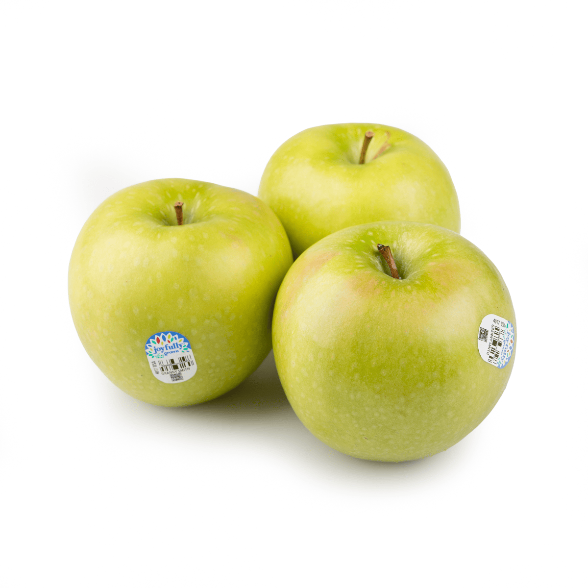 Get Granny Smith Apple 4.8-5.2 lb Delivered | Weee! Asian Market
