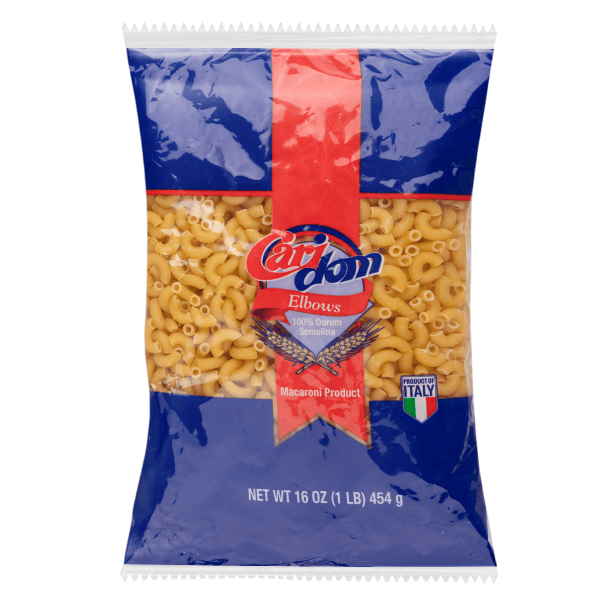 macaroni様 4F69C5EEC33519C6.png