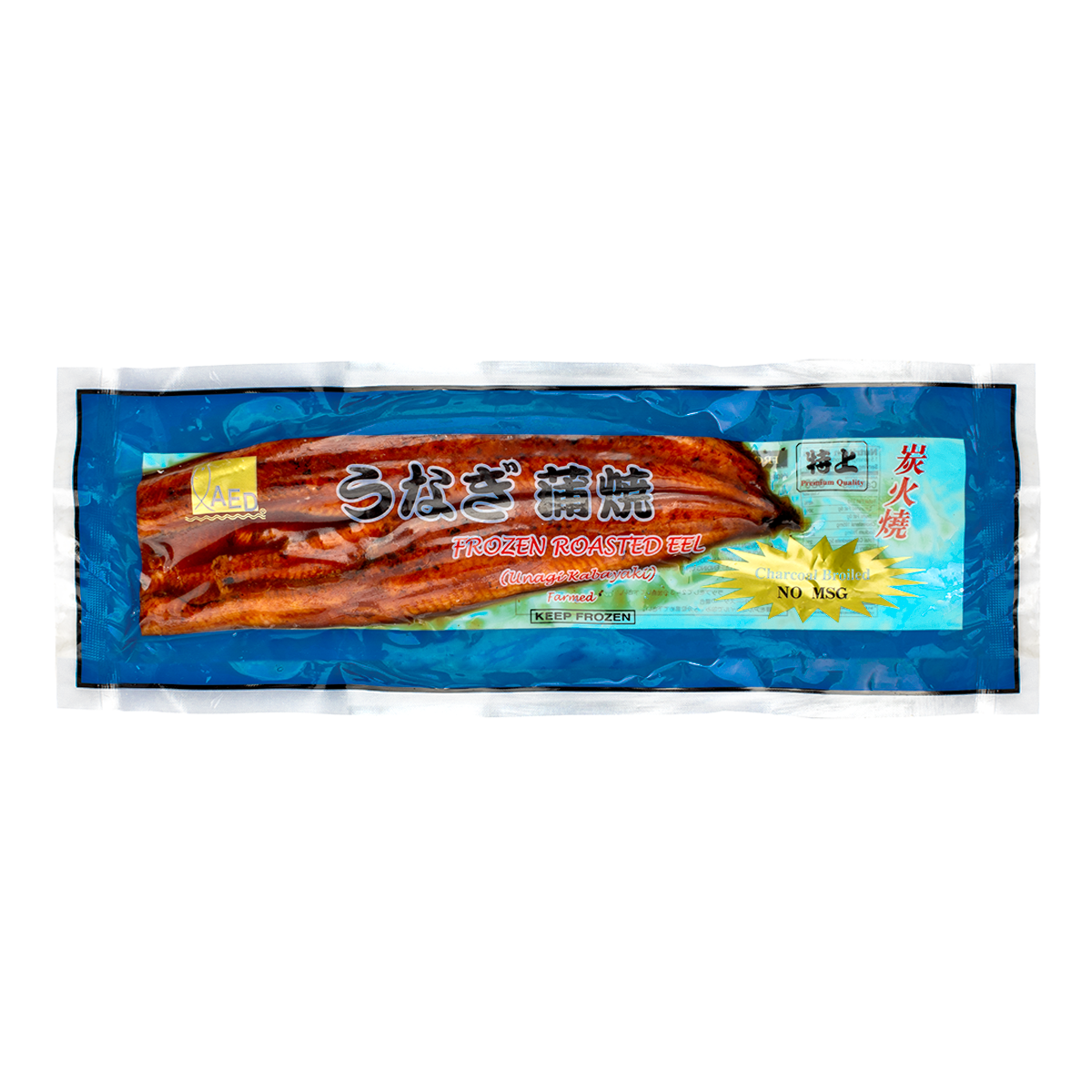 楽天市場】沖縄シークワーサーソーダ 185ml×20缶 神戸居留地