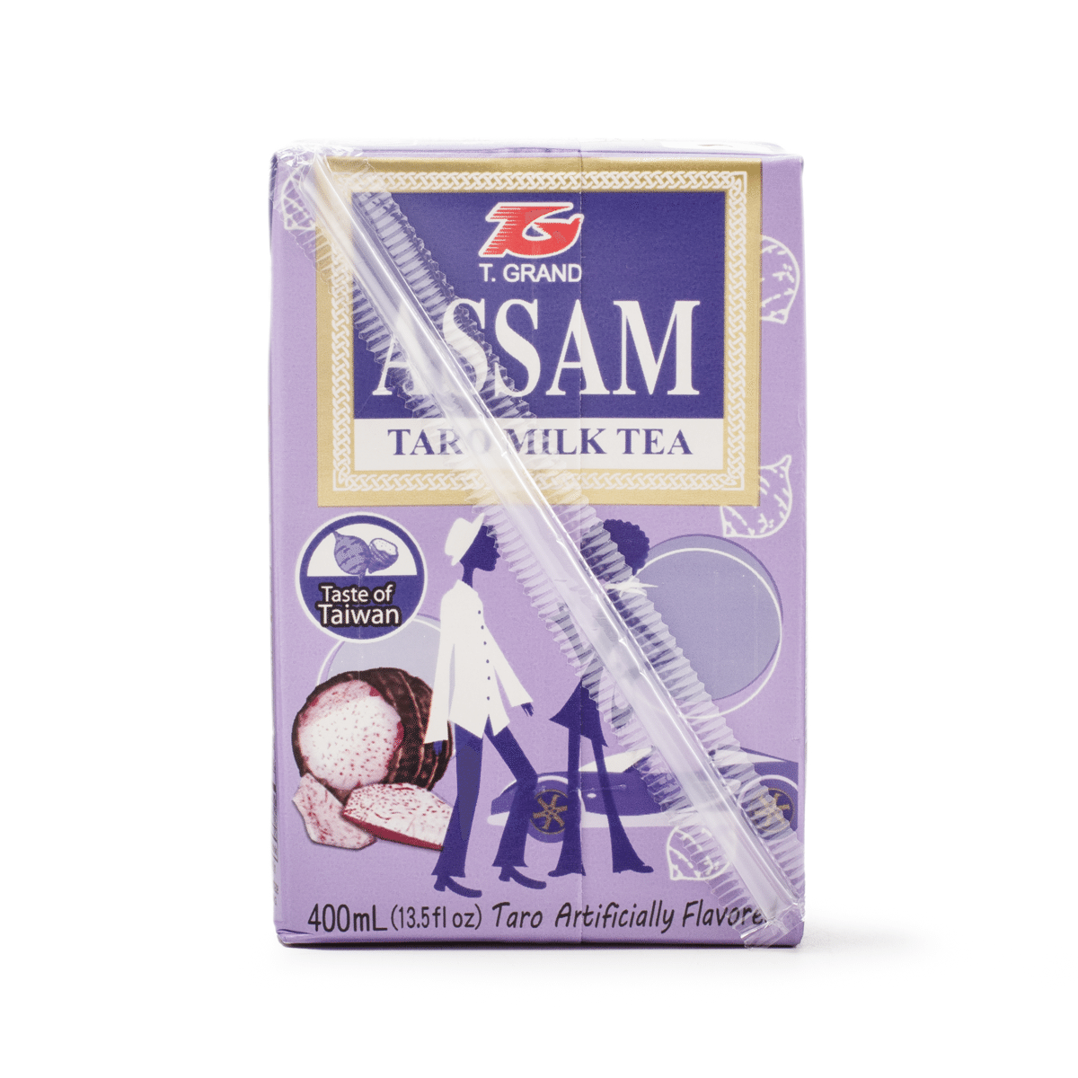 weee product zoom image