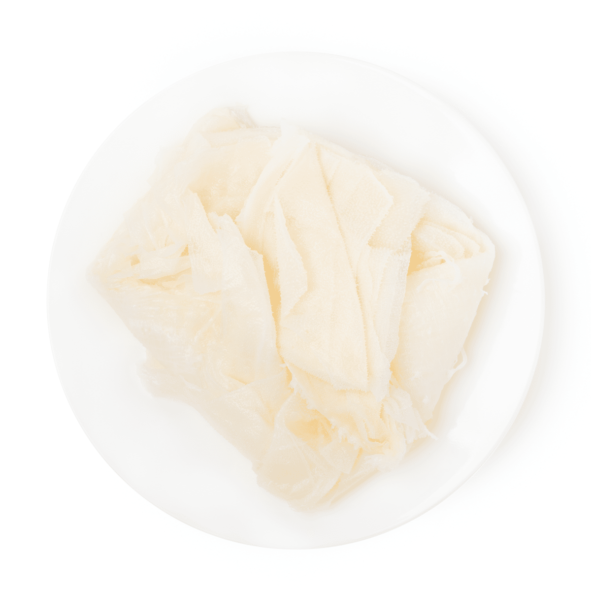 Tripa de Omaso de Res para Guisado, Congelada 1.5 libra(s)