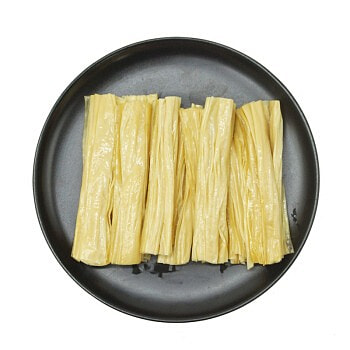 Havista 냉동 두부피 푸주 1팩 - Weee!