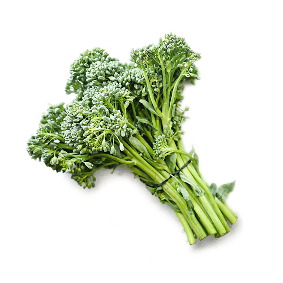 Broccolini 1ct 1 unidade