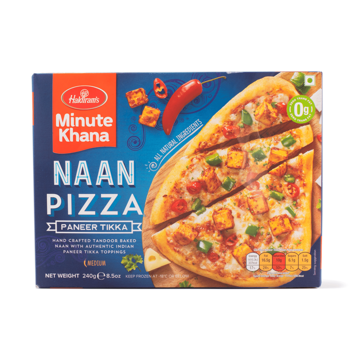 weee product zoom image